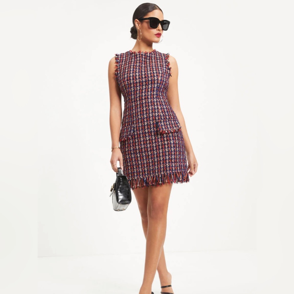 Women’s Dress Size Small